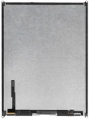 iPad 8.Nesil A2270-A2428-A2429-A2430 Uyumlu A Kalite Lcd İç Ekran - 1