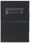 iPad 9.Nesil A2602-A2603-A2604-A2605 Uyumlu A Kalite Batarya Pil - 1