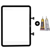 iPad 10.Nesil A2697-A2757-A2777 Uyumlu A Kalite Dokunmatik + B7000 - 1
