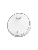 Xiaomi Mi Robot Vacuum Mop 2 Pro Beyaz Akıllı Robot Süpürge - 1