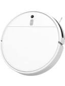 Xiaomi Mi Vacuum Mop 2 Lite Akıllı Robot Süpürge - 4