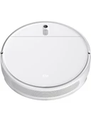 Xiaomi Mi Vacuum Mop 2 Lite Akıllı Robot Süpürge - 3