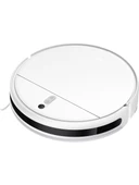 Xiaomi Mi Vacuum Mop 2 Lite Akıllı Robot Süpürge - 2