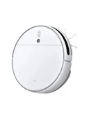 Xiaomi Mi Robot Vacuum Mop 2 Akıllı Robot Süpürge - 2