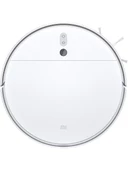 Xiaomi Mi Robot Vacuum Mop 2 Akıllı Robot Süpürge - 1