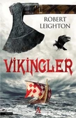 Vikingler - 1
