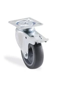 1702 MTB 50 F18 TEKER - 2
