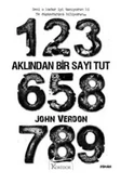 Aklından Bir Sayı Tut - 1