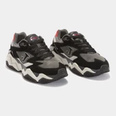 Joma C-1400 Hakiki Deri Sneaker Unisex Spor Ayakkabı - 9