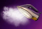 Philips Azur 8000 Serisi Dst8040/30 - 8