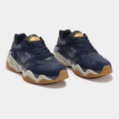 Joma C-1400 Hakiki Deri Sneaker Unisex Spor Ayakkabı - 9