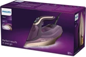 Philips Azur 8000 Serisi Dst8040/30 - 9