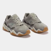 Joma C-1400 Hakiki Deri Sneaker Unisex Spor Ayakkabı - 12