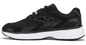 Joma RT50 Hakiki Deri Sneaker Unisex Spor Ayakkabı - 2