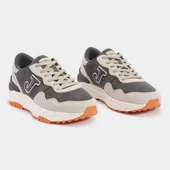 Joma C-367 Hakiki Deri Sneaker Unisex Spor Ayakkabı - 2