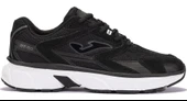 Joma RT50 Hakiki Deri Sneaker Unisex Spor Ayakkabı - 3