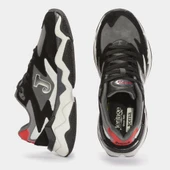 Joma C-1400 Hakiki Deri Sneaker Unisex Spor Ayakkabı - 7