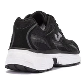 Joma RT50 Hakiki Deri Sneaker Unisex Spor Ayakkabı - 4