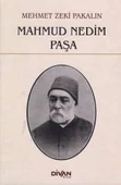 Mahmud Nedim Paşa - 1