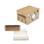 PÇT - Z Havlu - 2024x200 - 2Ply - 200Ad/Paket - Koli - 1
