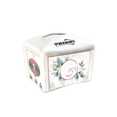 PÇT Horeca Peçete - 100x190mm - Dispenser - Beyaz - 1
