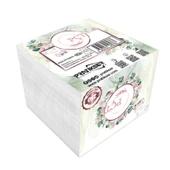 PÇT Horeca Peçete - 100x190mm - 250Ad/Paket - 2