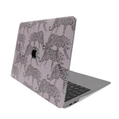 MacBook Air Kılıf 13 inç – A1369 A1466 Uyumlu Sert Koruma Kapak | Darbeye ve Çizilmeye Dayanıklı thumbnail 1