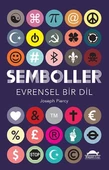 Semboller - 1
