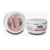 Bıttım Yağı Saç Bakım Kremi 250 ml, Lokman Aktar - 1