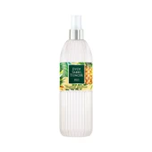 Eyüp Sabri Tuncer Kolonya Pet Şişe Sprey 150 ml Hawaii Ananas - 1