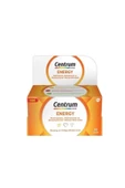 Centrum Energy Performance 30 Tablet - 1