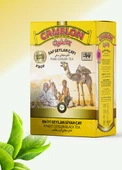 CAMELON SARI PAKET 900gr İTHAL ÇAY - 1
