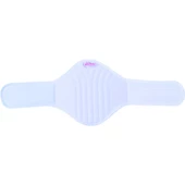 Bebek Bel Koruyucu ART-212 Beyaz - 1