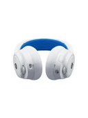 SteelSeries Arctis Nova 7P Beyaz Kablolu/Kablosuz Kulak Üstü Oyuncu Kulaklığı - Teşhir - 4