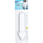 Klozet Kapak Kilidi 361 - 1