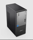LENOVO THINKCENTRE NEO 50T GEN5 12UB000ETR I5-13400 8GB 512GB SSD DVD/RW FREEDOS PC thumbnail 5