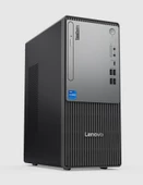 LENOVO THINKCENTRE NEO 50T GEN5 12UB000ETR I5-13400 8GB 512GB SSD DVD/RW FREEDOS PC thumbnail 2