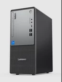 LENOVO THINKCENTRE NEO 50T GEN5 12UB000ETR I5-13400 8GB 512GB SSD DVD/RW FREEDOS PC thumbnail 3