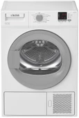 Altus AL 101 YB 10 Kg Çamaşır Kurutma Makinesi - 1