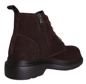 Lufian Marvın Hakiki Deri Erkek Bot thumbnail 2