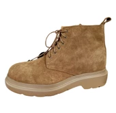 Lufian Marvın Hakiki Deri Erkek Bot thumbnail 6