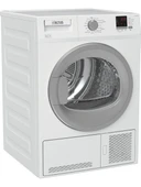 Altus AL 101 YB 10 Kg Çamaşır Kurutma Makinesi - 3