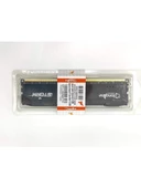 Longline 8 GB 1333 MHz DDR3 CL19 LNGDDR3ST3133DT/8GB Ram - 1