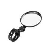 Ugr Bisiklet Aynası TT 3011 AYN-120 - 1