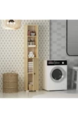 Cantek Dizayn Niles Banyo Dolabı Safirmeşe-Safirmeşe - 2