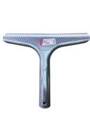 EKOL ORTA CAMSİL ÇEK ÇEK EF229 - 1
