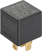 BOSCH ROLE MINI 24V 5 UCLU SAPSIZ 0986AH0811 - 1