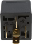 BOSCH ROLE MINI 24V 5 UCLU SAPSIZ 0986AH0811 - 2