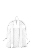 Kriste Bell Kadın Sırt Çanta  Beyaz 7154 thumbnail 3