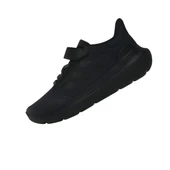 adidas IE5985 TENSAUR RUN 3.0 EL ÇOCUK SPOR AYAKKABI thumbnail 2